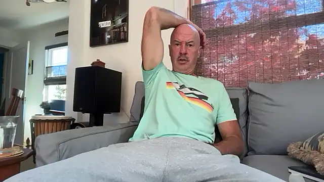 Guy__Grey: απευθείας συνομιλία ΧΧΧ