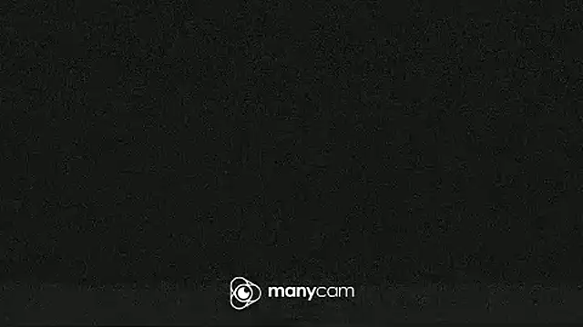 der_dino30 – Live XXX-chat