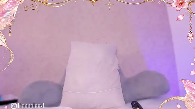 hanna_lee02 Live XXX-Chat