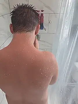 DavidNovabear XXX чат на живо