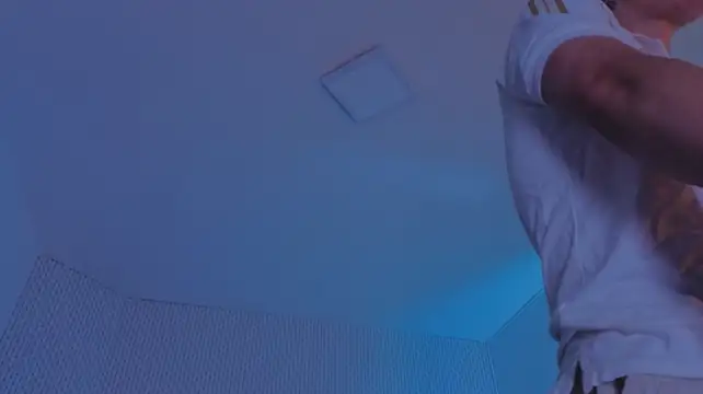 taylor_morgann webkamerás műsora