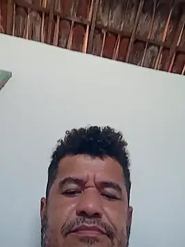 tarra122 라이브 XXX 채팅