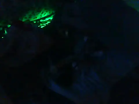 PaPPasi2 Show in webcam