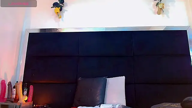princessrainbowx's Live XXX Chat