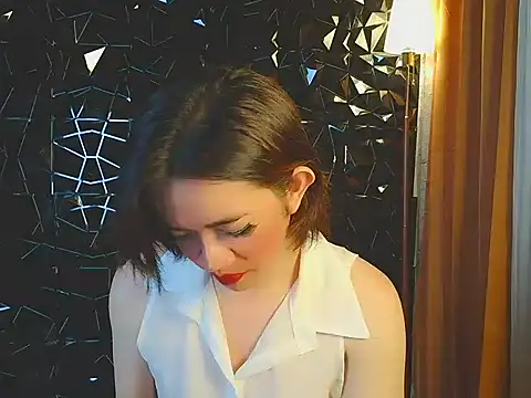 MsStein's Live XXX Chat