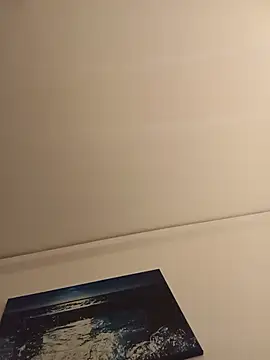 Živý XXX chat dolcenick