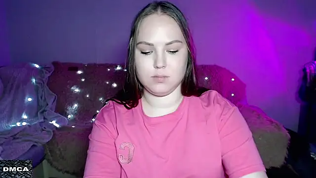 Melissa_Flower__ Adlı Modelin Canlı XXX Sohbeti