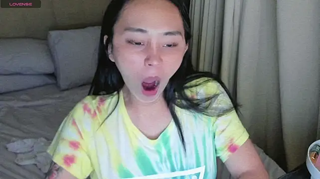 MissAyaCollins-'s Live XXX Chat