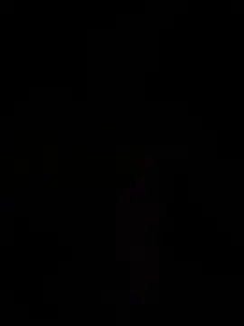 Naoo_Chan01's Live XXX Chat