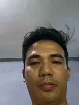 jeff_wild Obrolan Langsung XXX