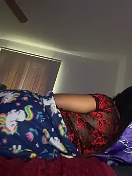 Živý XXX chat reecieofficial
