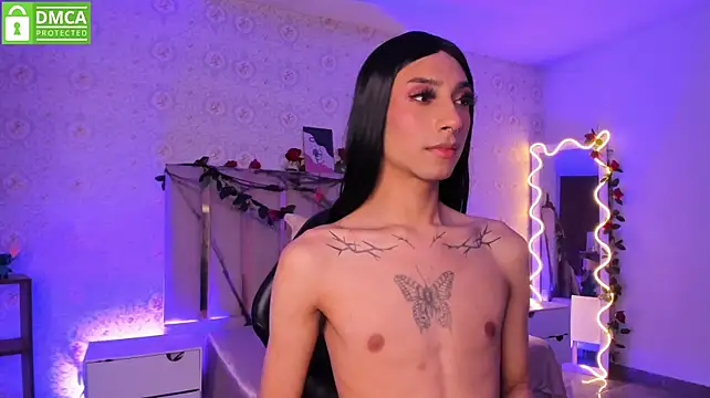 Chat XXX en directo de CYRUS_TAY