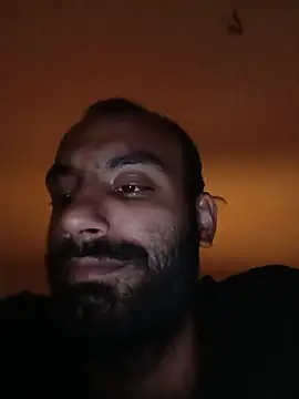 Mcc1212's Live XXX Chat