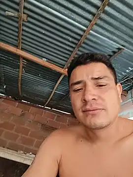 Chat +18 de hoteder ao vivo