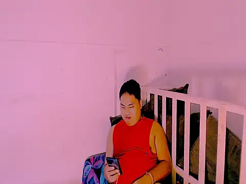 Czat XXX na żywo – Hardking_69