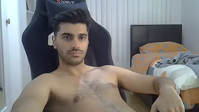Chat XXX en directo de sovereign2