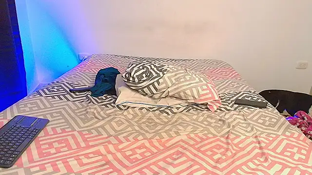 rivaas01 Live XXX Chat