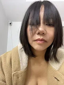 Tina626 现场XXX聊天