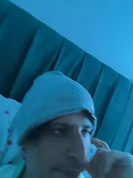 XXX chat uživo modela JHORMANtheBEST