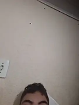 bonecosafadon Live XXX chat