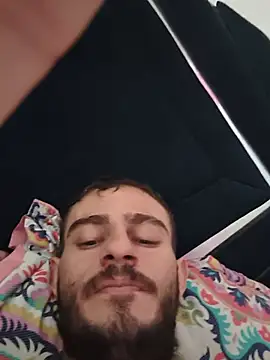 Bigcockwhite7n Live XXX chat