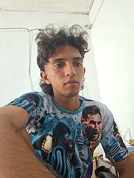 Noscay live XXX chat
