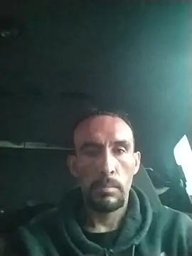 Marcli2 Chat XXX in diretta