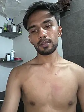 Živý XXX chat ShadowStreamX