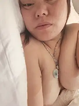 jiaoqinglei1688 现场XXX聊天