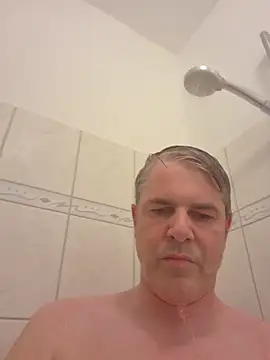 Show Webcam de naugthyhotman