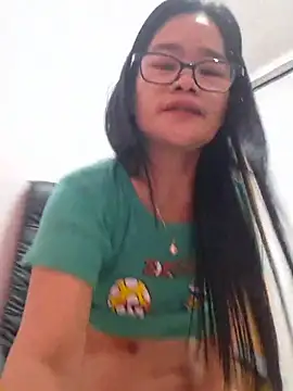 Chat XXX en directo de WinterMelon88