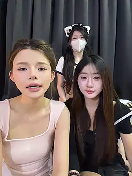tutuya01's Live XXX Chat