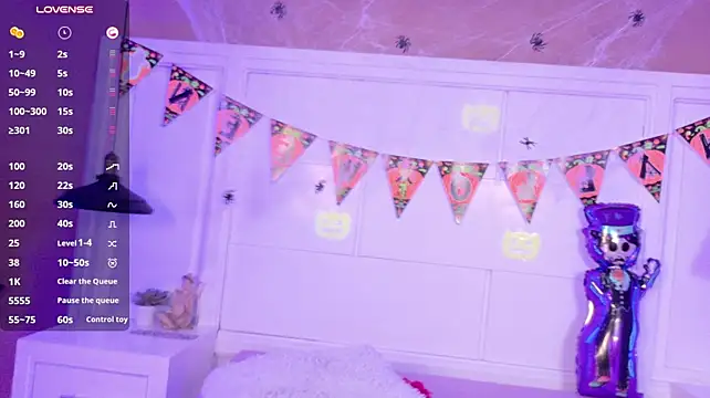 Amberr_Foxx_: онлайн-секс-чат