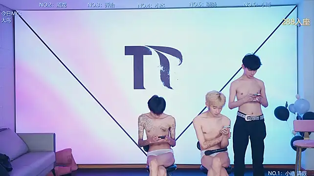 Apex-Yboy Live XXX-chat