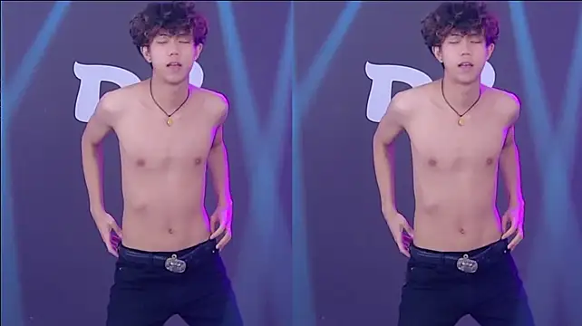 Ds-boy2 Obrolan Langsung XXX