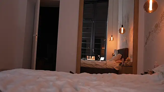 ibiddi Live XXX-Chat