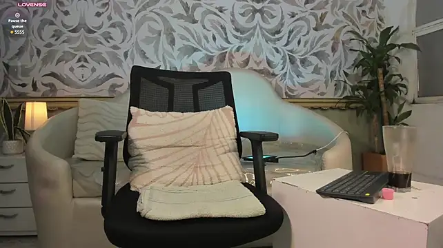 bear_mao_ 라이브 XXX 채팅