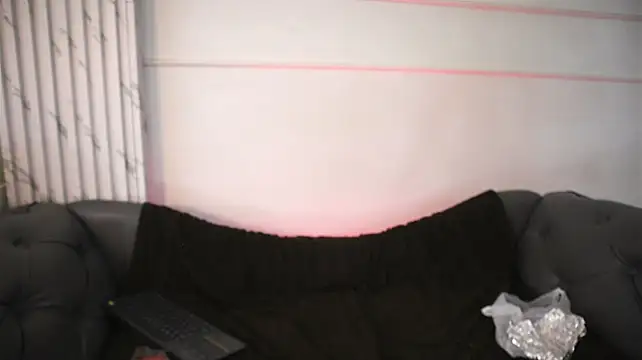 XXX chat uživo modela RubyCollins__