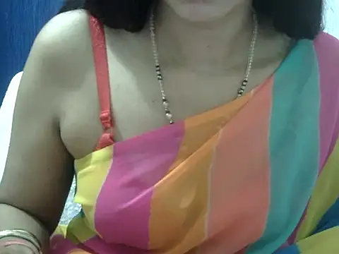 Laila_Cute লাইভ XXX চ্যাট