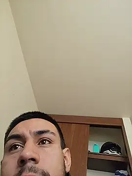 Taylor_DiamondBoy Chat XXX live