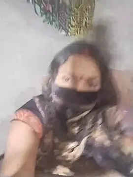 pandiyap Chat XXX live