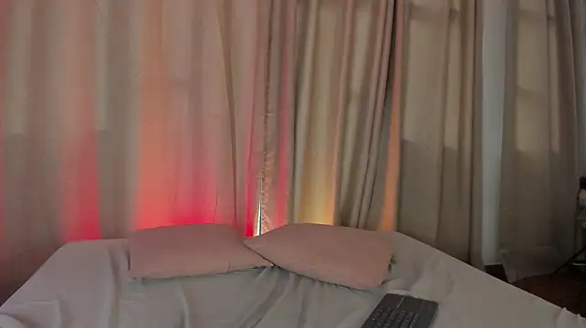 Sam_Stone_1 – Naživo XXX chat