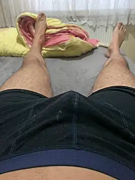 HardBursa16 লাইভ XXX চ্যাট