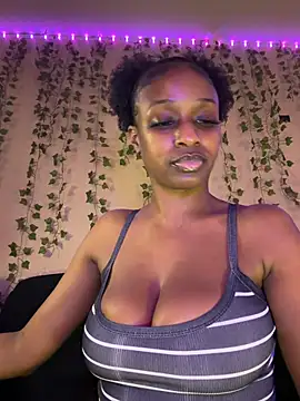 AshleyCa1995's Live XXX Chat