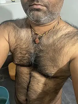 Webkamerová show modda_teluguu