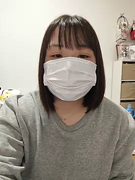 Rose_mami's Live XXX Chat