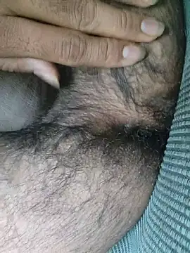 mavin_ Chat XXX live