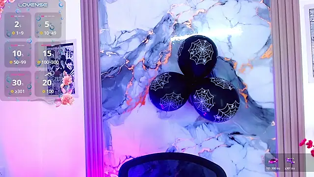 Stella_Grace_'s Live XXX Chat
