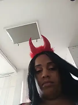 AbellaLizz's Live XXX Chat