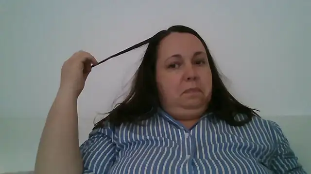 Czat XXX na żywo – WendyRhoades
